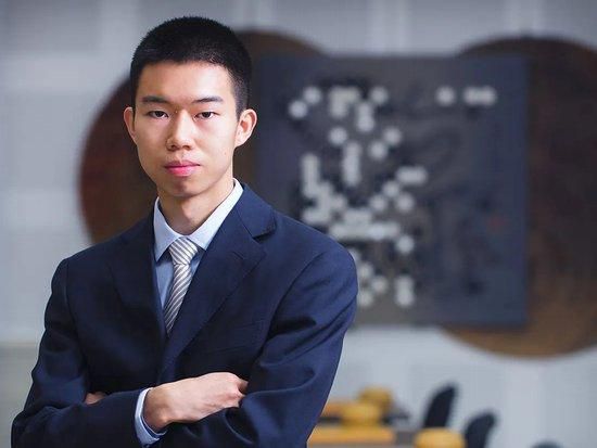 亚洲综合国产精品