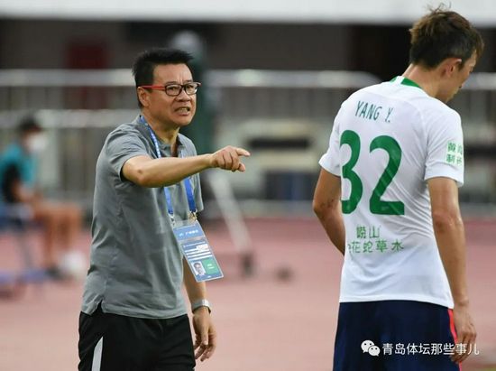 亚洲综合国产精品