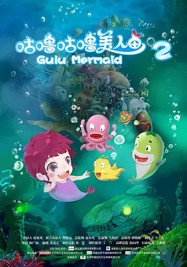 亚洲综合国产精品